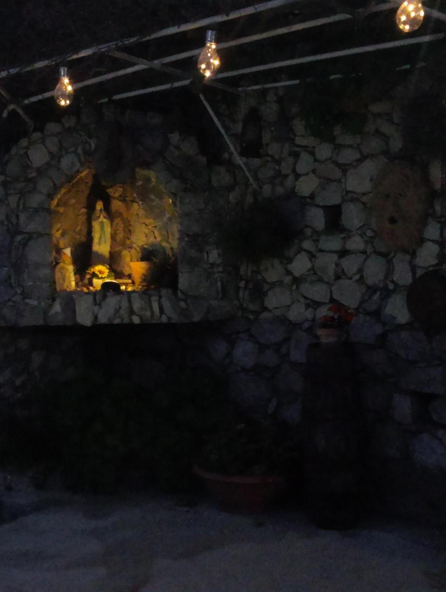 Johnny And Mary's House Breathtaking View Taormina